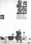 Tella 1961 1.jpg